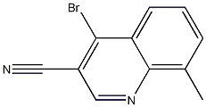 1242260-28-1 structure