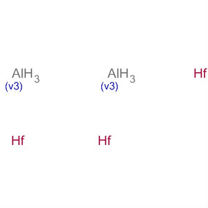 12445-95-3 structure