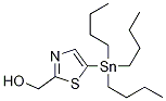 1245816-28-7 structure