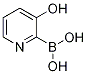 1245942-28-2 structure