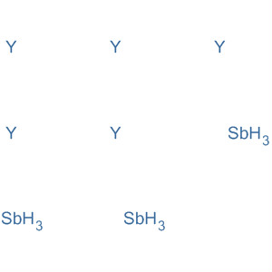 12510-28-0 structure