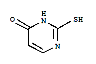 125220-28-2 structure