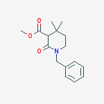 1253226-28-6 structure