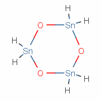 12534-28-0 structure
