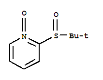 125556-95-8 structure