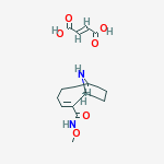 125736-28-9 structure