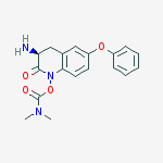 1258545-28-6 structure