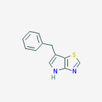 1258934-95-0 structure