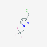 1260658-95-4 structure