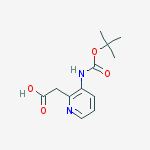 1260897-28-6 structure
