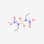 126118-95-4 structure