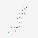 1261234-95-0 structure