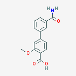 1261891-28-4 structure
