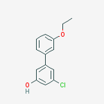 1261891-95-5 structure