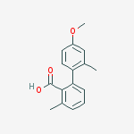 1261924-95-1 structure
