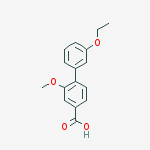 1261931-95-6 structure