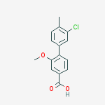 1261932-28-8 structure