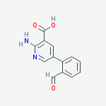 1261945-28-1 structure