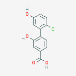 1261946-28-4 structure