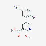1261950-95-1 structure