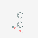 1261955-28-5 structure
