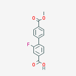 1261980-28-2 structure