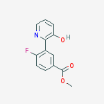 1261981-95-6 structure