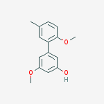 1262000-95-2 structure