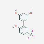 1262002-28-7 structure