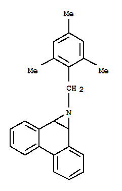 126420-95-9 structure