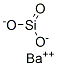 12650-28-1 structure