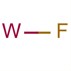 12673-95-9 structure