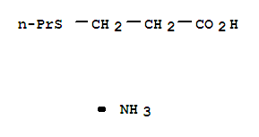 126740-28-1 structure