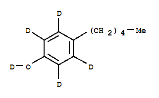 126839-95-0 structure
