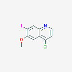 1268520-28-0 structure