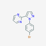 1269293-28-8 structure