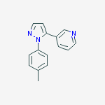 1269293-95-9 structure