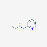 1269615-28-2 structure