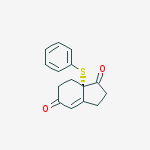 127053-28-5 structure
