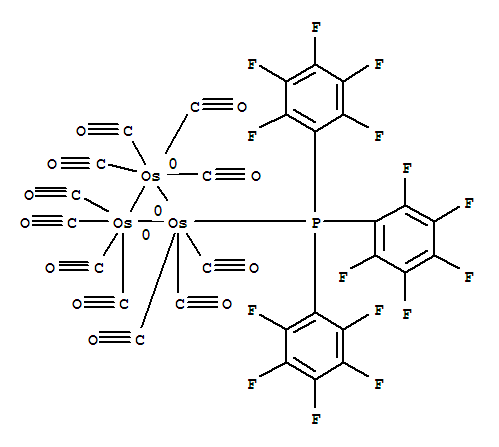 127097-28-3 structure