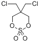 12712-28-6 structure