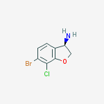 1272731-95-9 structure