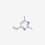 127588-28-7 structure