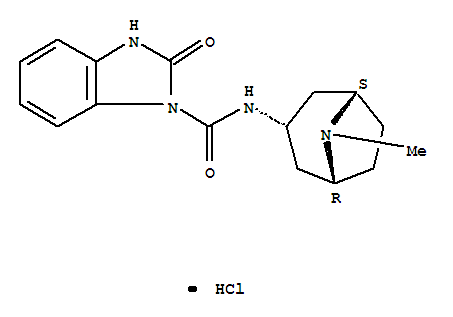 127618-28-4 structure