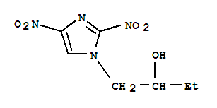 127692-28-8 structure