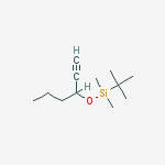128176-28-3 structure