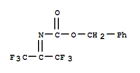 128229-95-8 structure