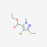 128537-28-0 structure