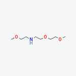 128620-95-1 structure