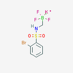 1286686-28-9 structure